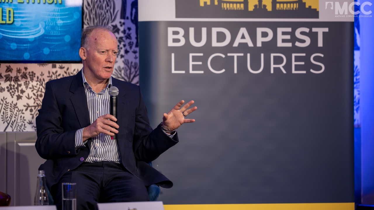 Fókuszban a globális minimumadó