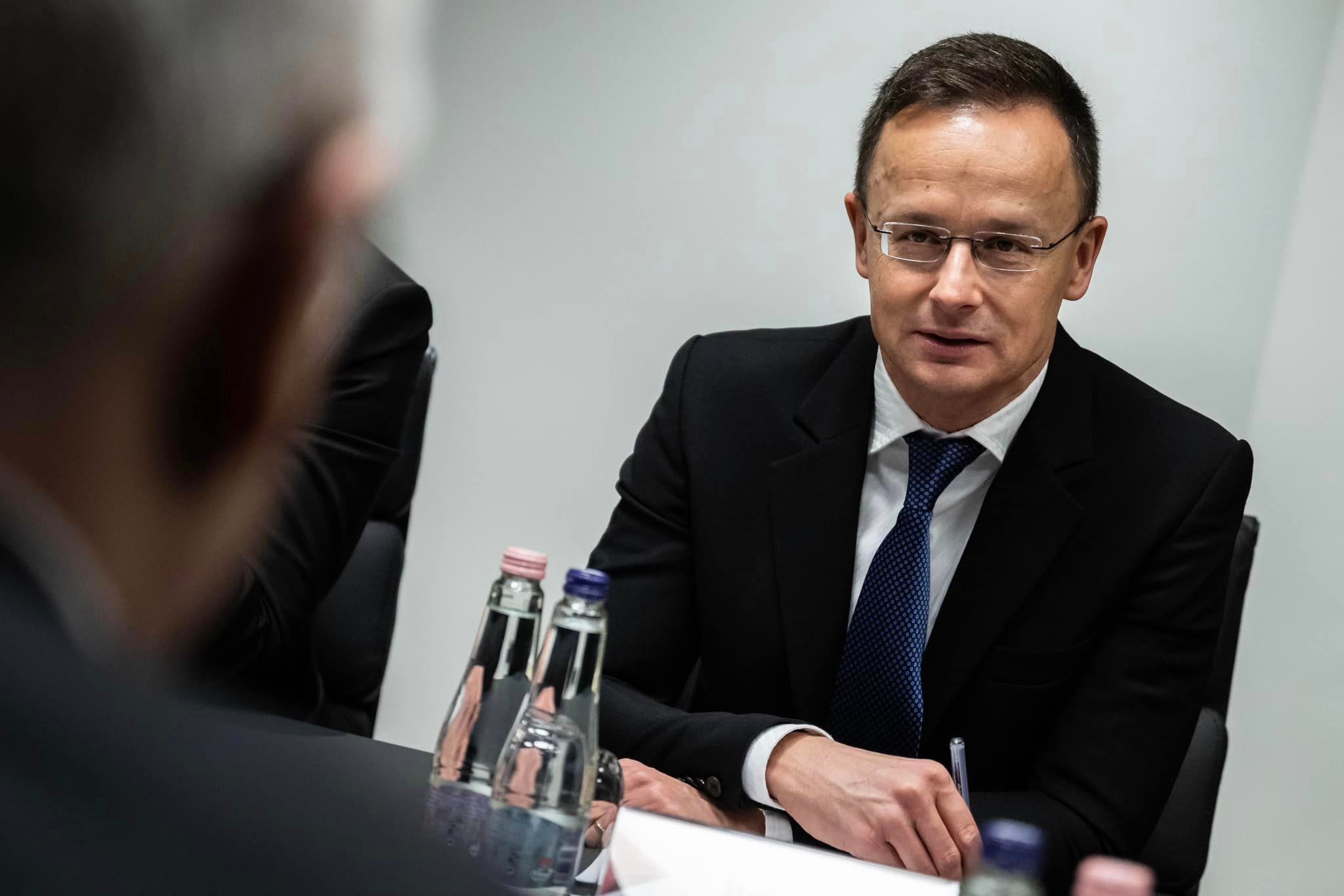 „Ez nem megemészthető a liberális főáramlat számára”