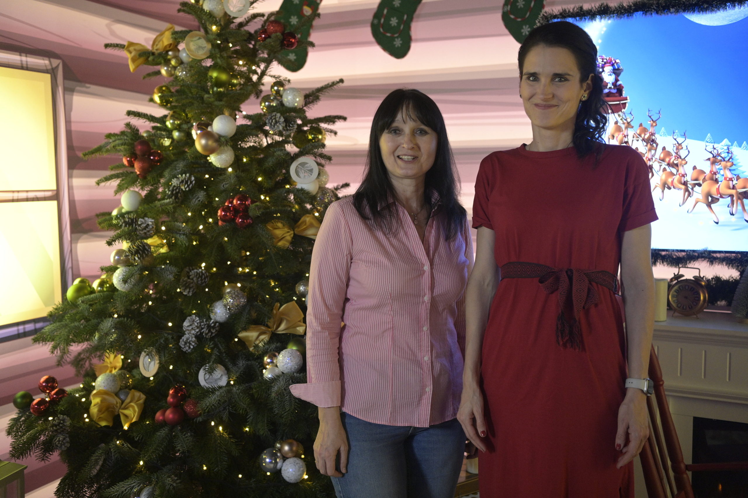 Segítség a szülőknek