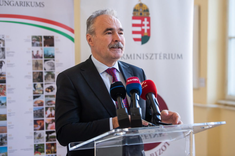 Folyamatosan érkeznek a támogatások a gazdákhoz