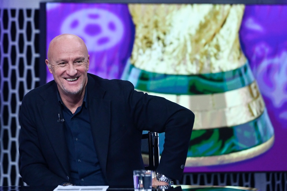 Marco Rossi: ideje, hogy elérjük a céljainkat