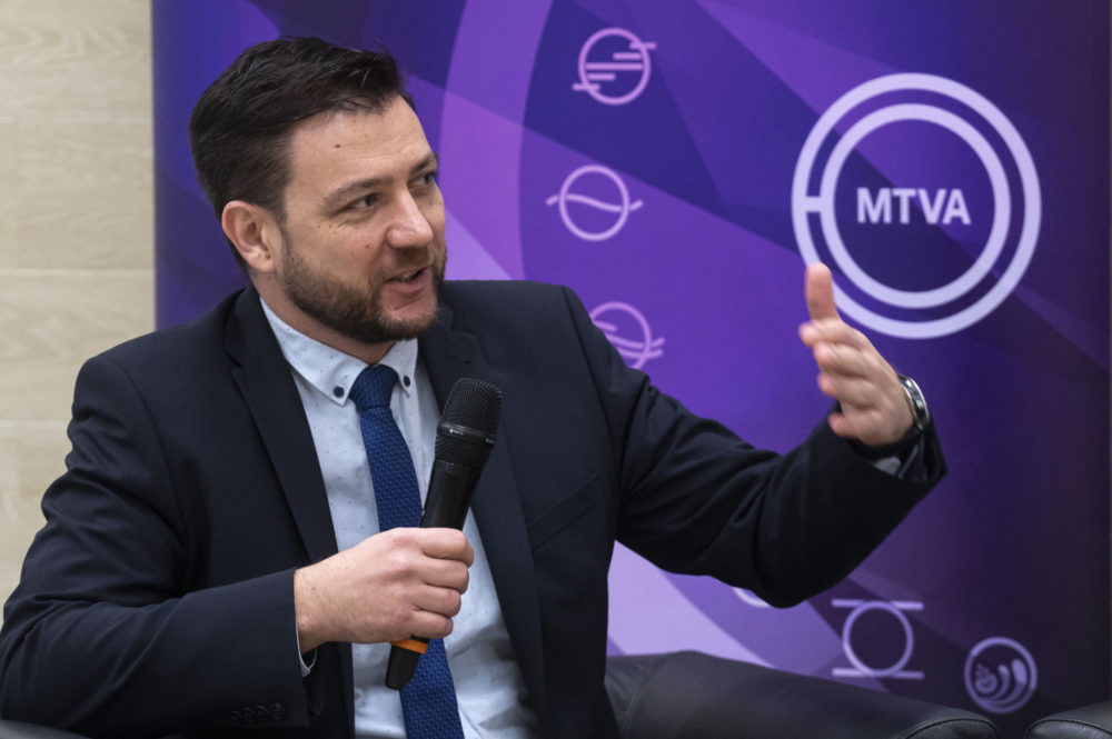 Öt magyar filmpremierrel jelentkezik a Duna az ünnepi időszakban