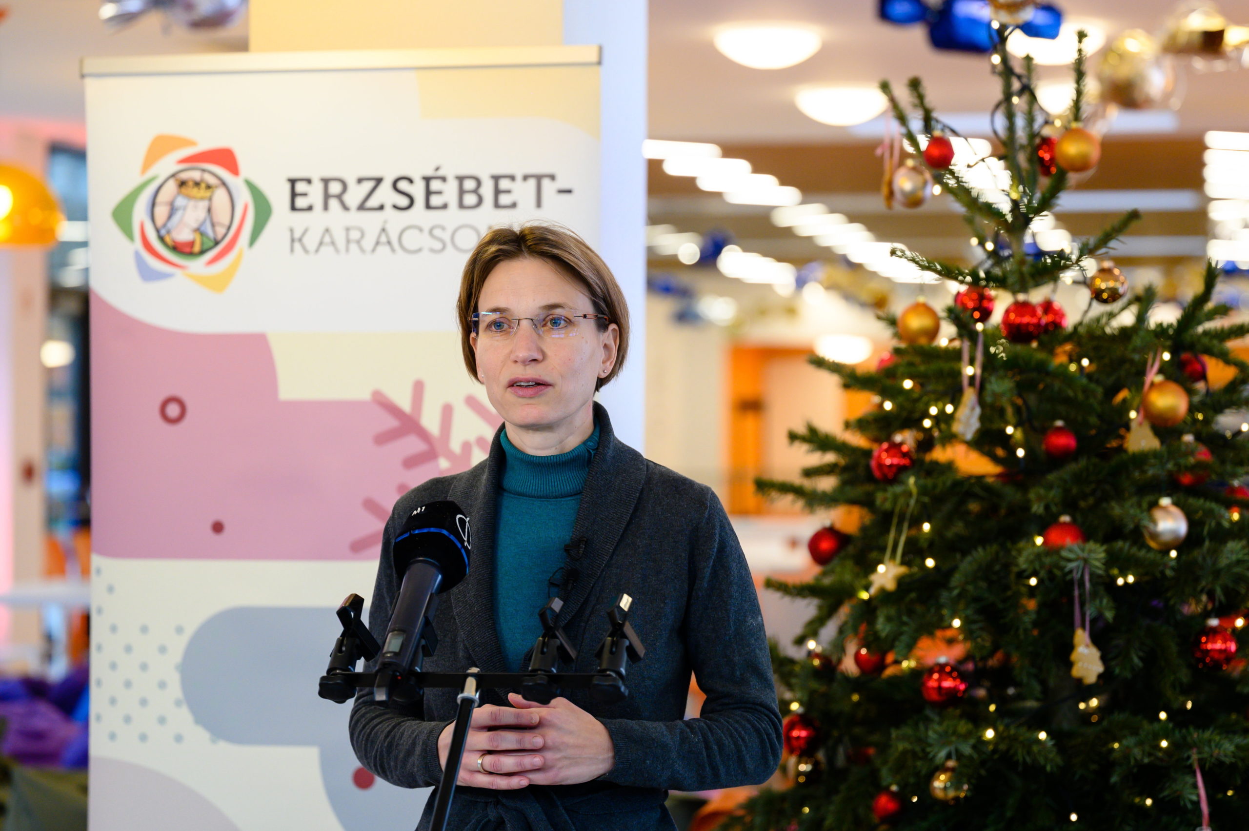 Európa legnagyobb táboroztatási programjában 180 ezren vettek részt az idén