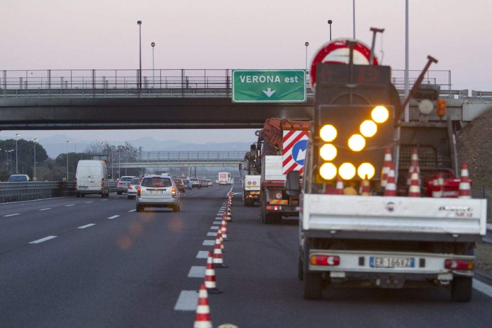 Fogházba kerül a veronai buszbalesetet okozó magyar sofőr