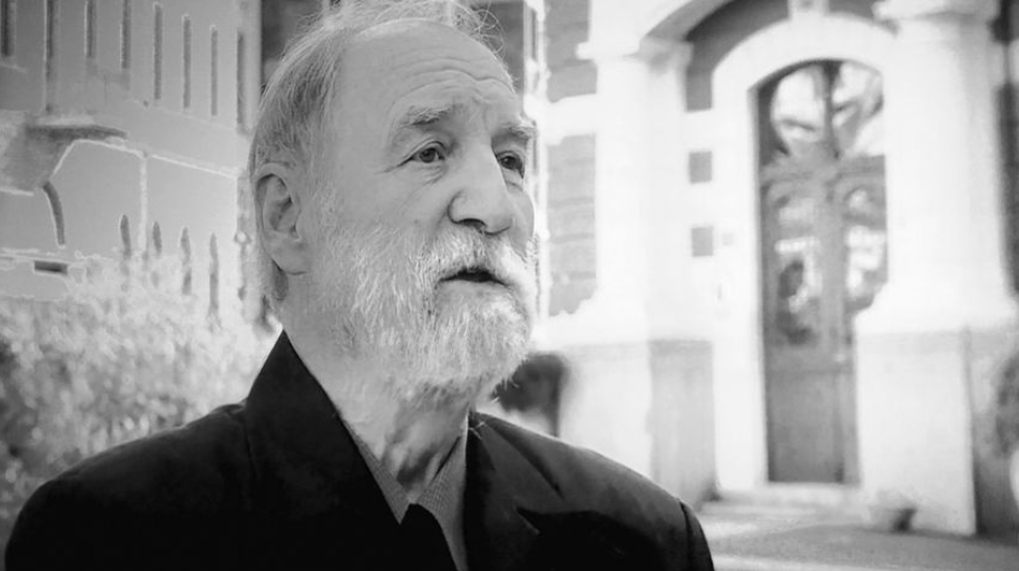 Elhunyt Kaposvár „rendszerváltó” polgármestere