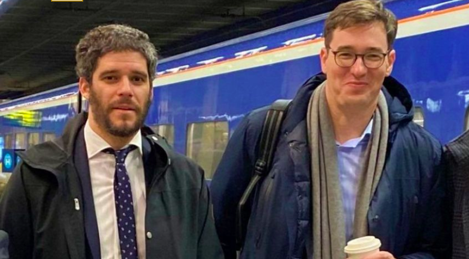 A külföldi befolyás miatt lehet visszás a Közélet Iskolájának fővárosi megbízása