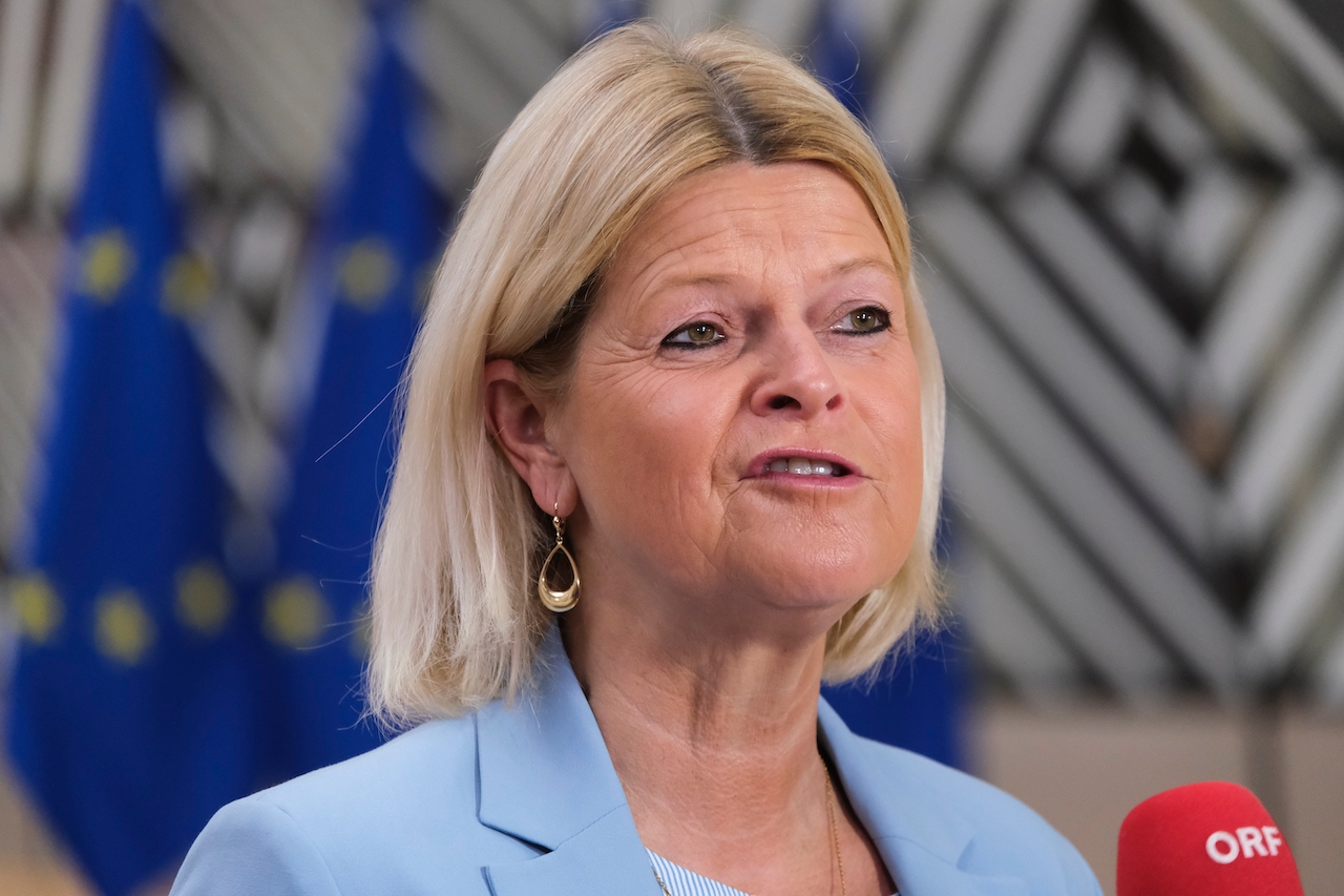 Mit együnk, ha eljön a világ vége?