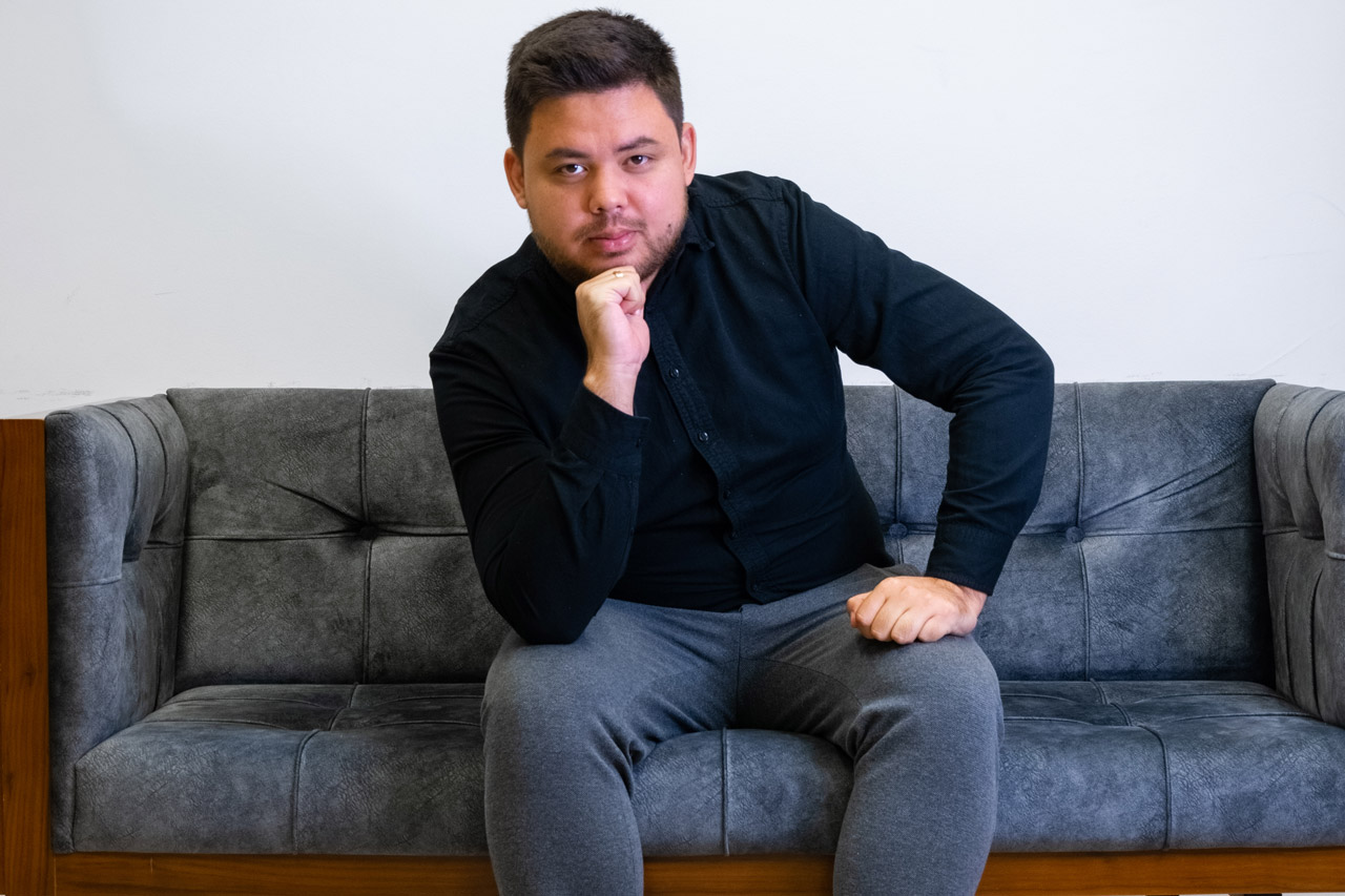 „Nógrádi nem próféta, Puzsér nem politológus”