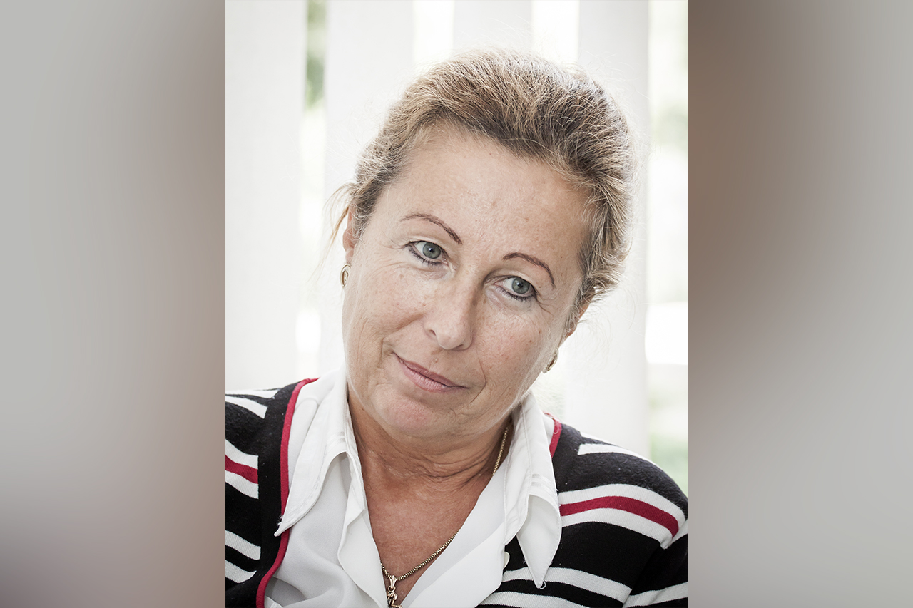 Az ünnep méltósága