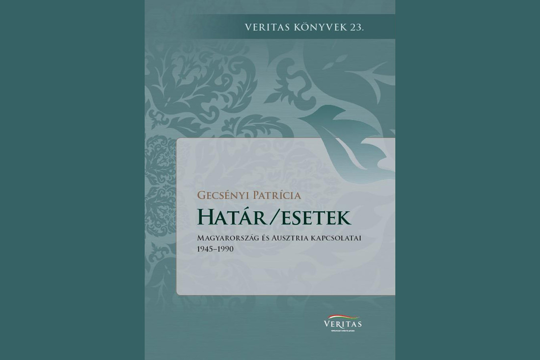 Előnyös partnerség