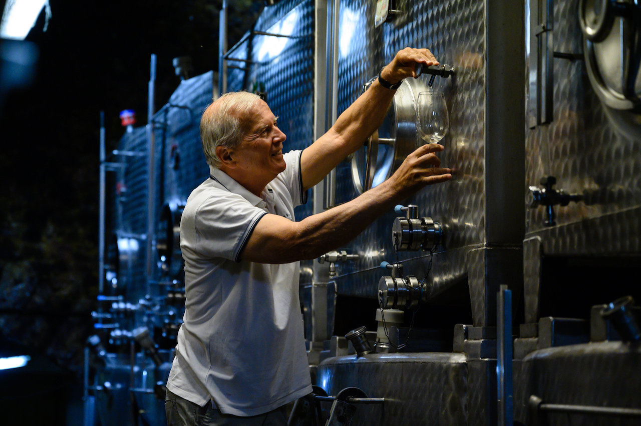 Akikre büszkék vagyunk