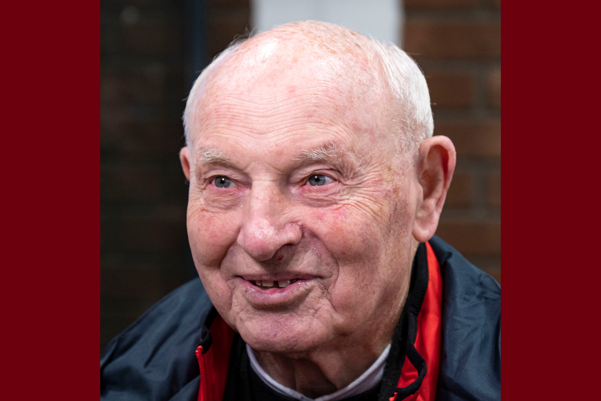 Eszmélődés 2022–2023 határán