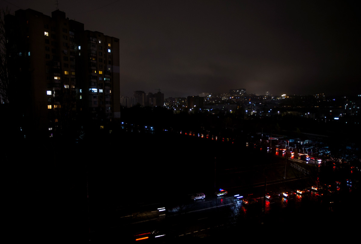 A moldovai hírszerzés orosz támadástól tart