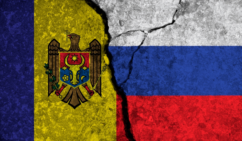 Moszkva „politikai cenzúra” miatt ítélte el a moldovai döntést