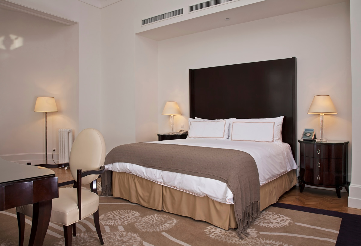 Többen tervezik a szilvesztert szállodában tölteni, mint tavaly