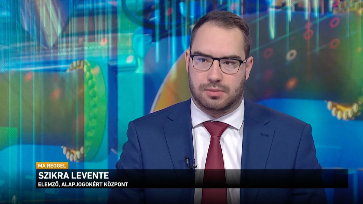 Fontos csatát nyert Magyarország Brüsszelben