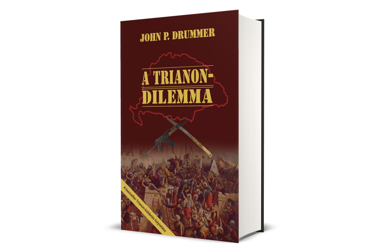 A kaland folytatódik…