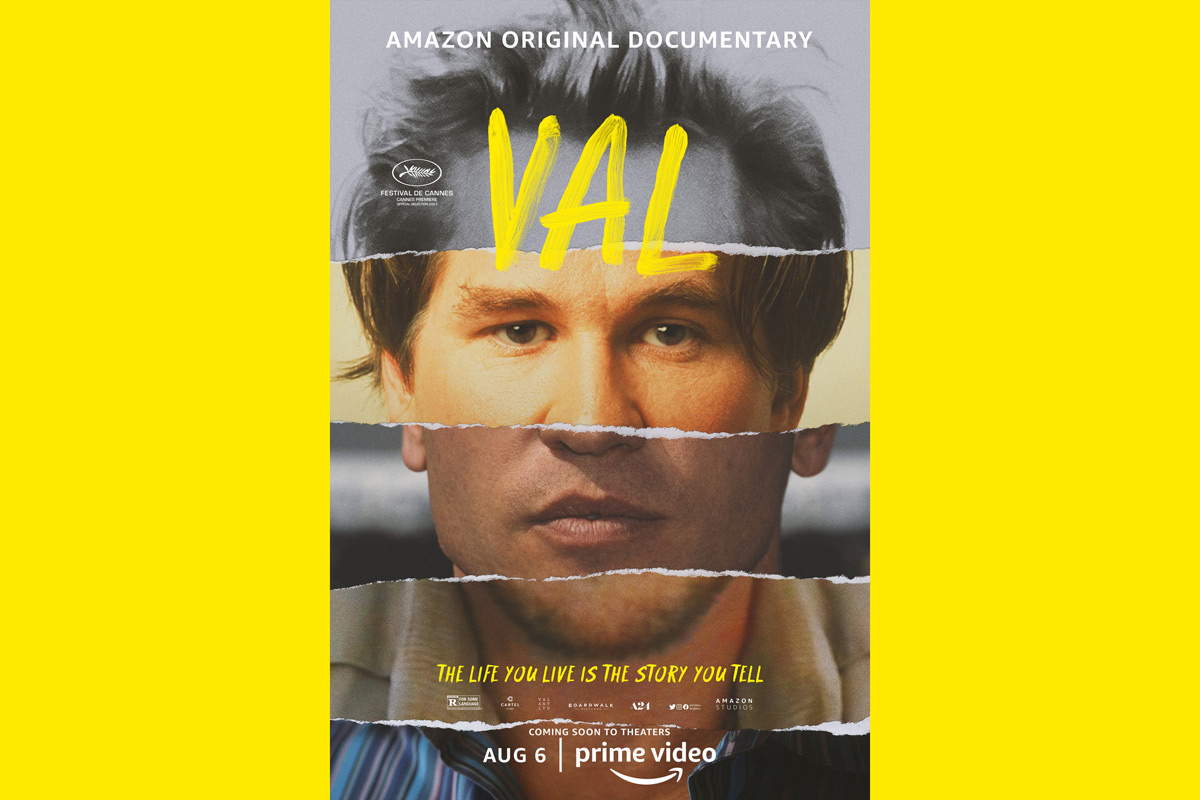 Magasságok és mélységek