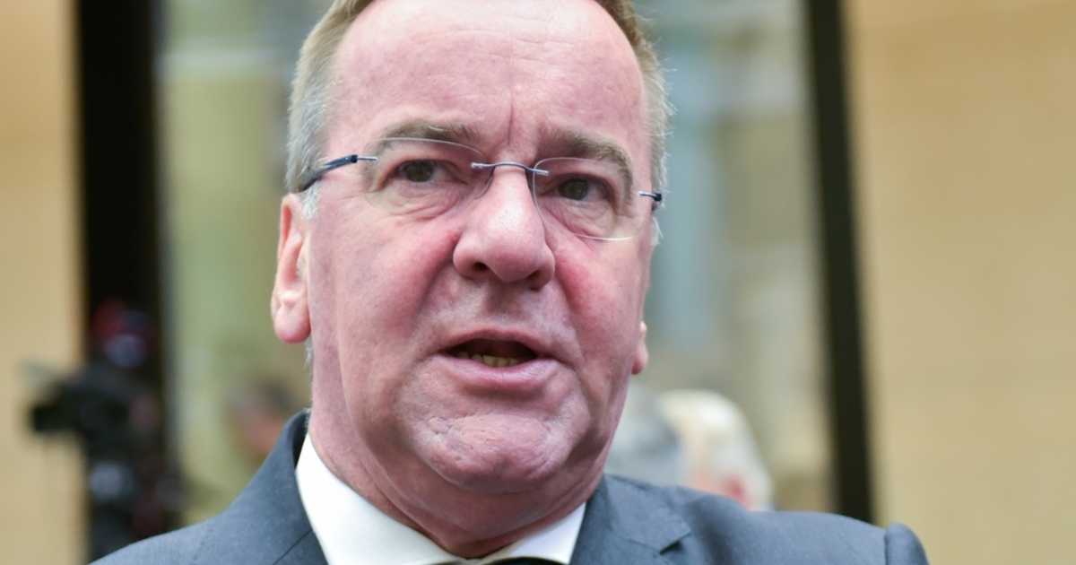 Megáll az ész: Németország háborús lázban ég