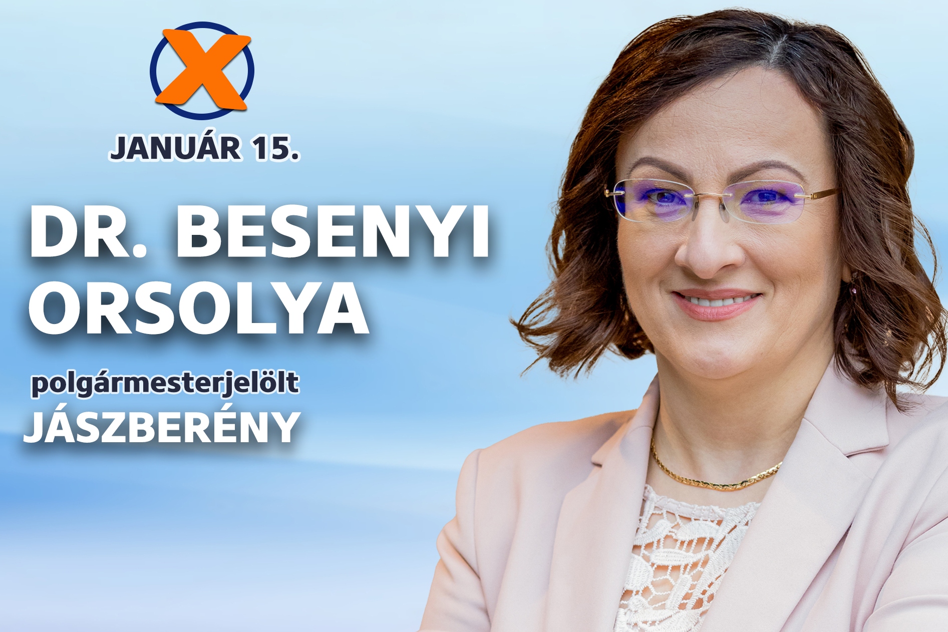 Három településen tartanak ma időközi választást