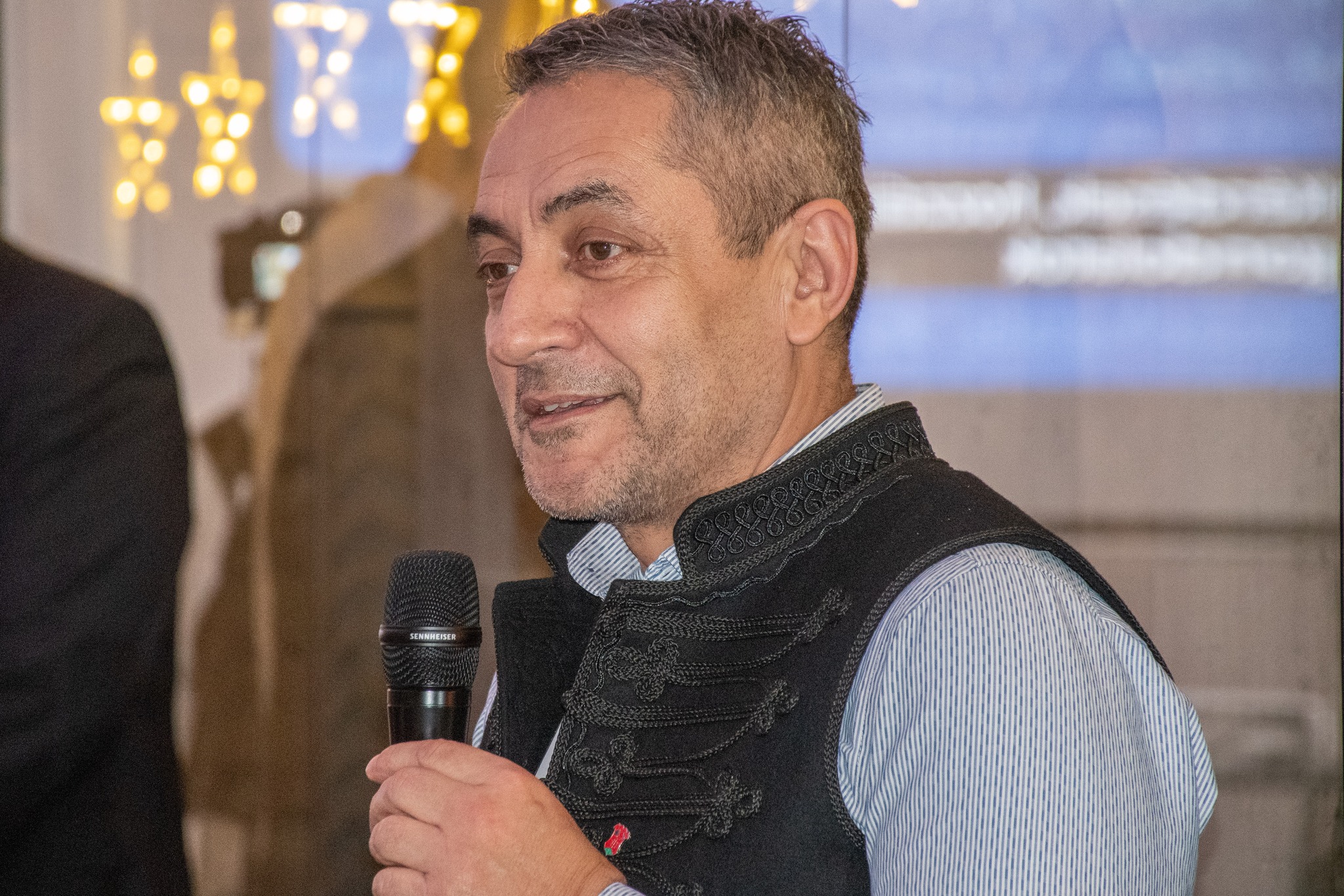 A kultúránk érték egy értékeit vesztett évszázadban