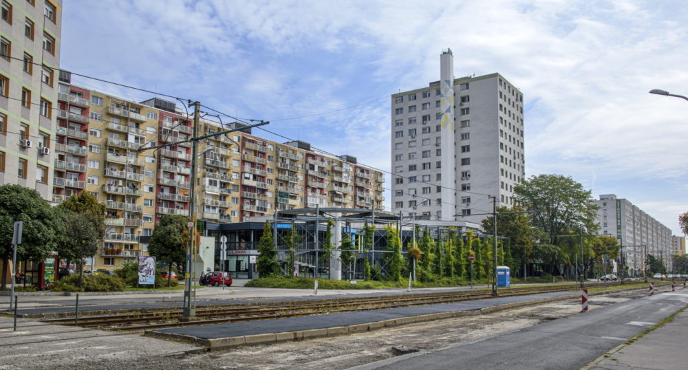 Hat kerület polgármestere ellen kezdeményeznek fegyelmi eljárást