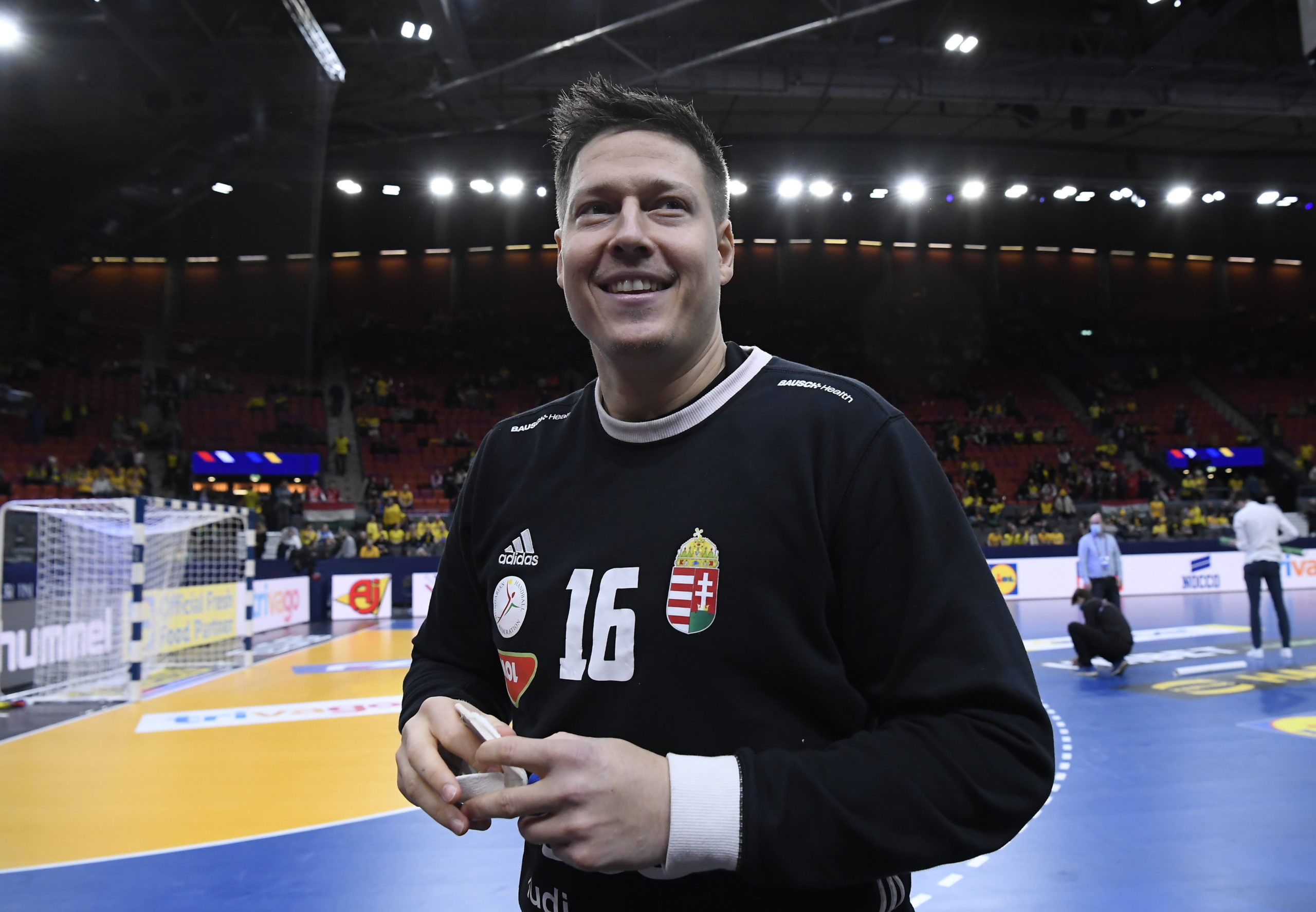 Negyeddöntős és olimpiai selejtezős a válogatott – Mikler döntött a jövőjéről