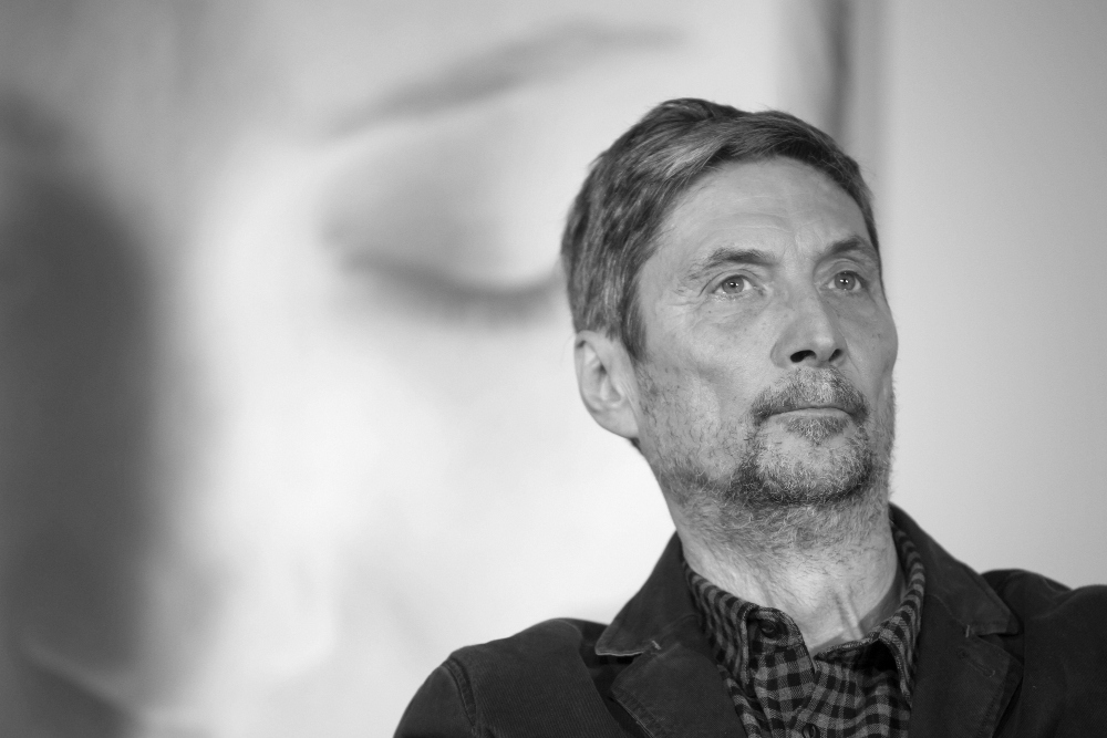 Elhunyt Morcsányi Géza, a Magvető Kiadó egykori igazgatója