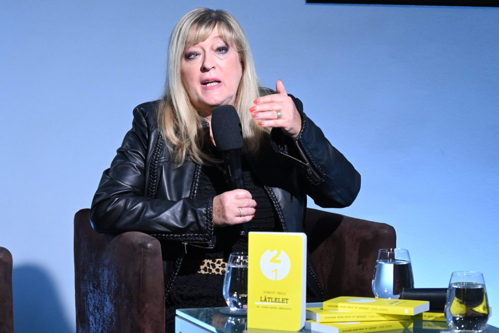 Washington újra és újra Németország megsemmisítésére törekszik