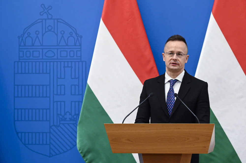 A Boysen 400 új munkahelyet hoz létre Nyíregyházán