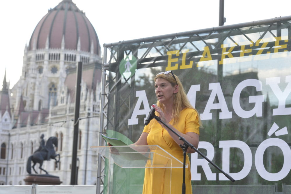 Százmilliós nagyságrendű kompenzációtól estek el DK-s kerületek