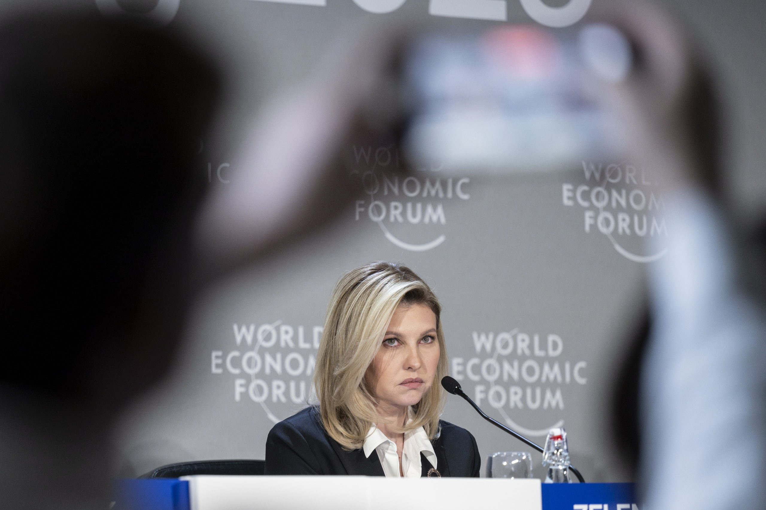 Washington 125 millió dollárral járul hozzá az ukrán elektromos hálózat helyreállításához