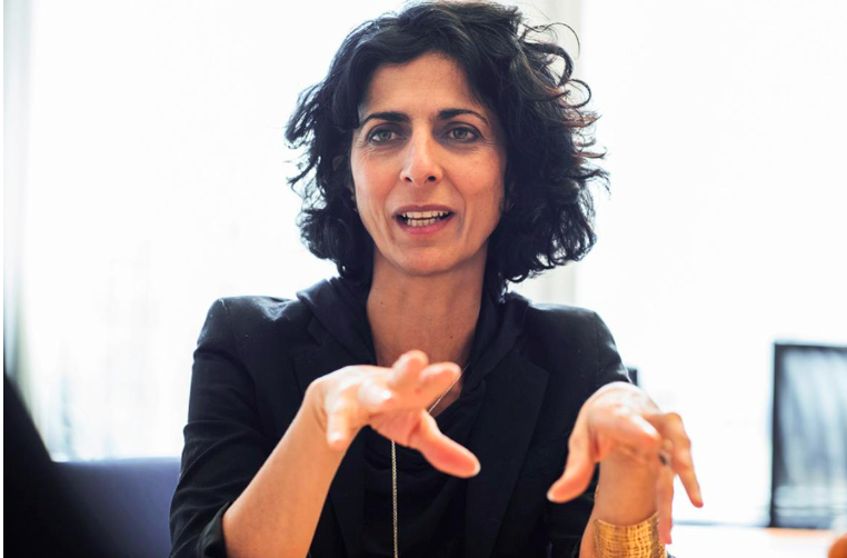 EP-botrány: a szocialista képviselő az asszisztensével vitetné el a balhét