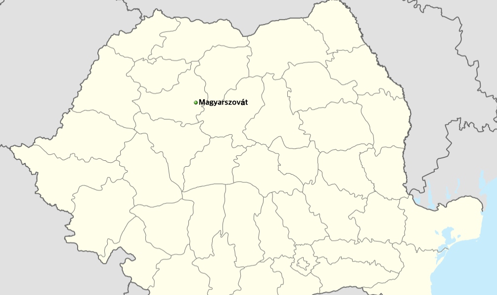 Holtan találtak rá Magyarszovát több napja eltűnt alpolgármesterére