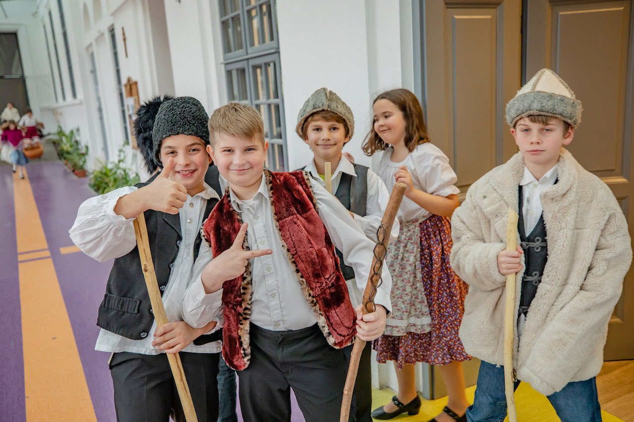 Biatorbágyi misszió