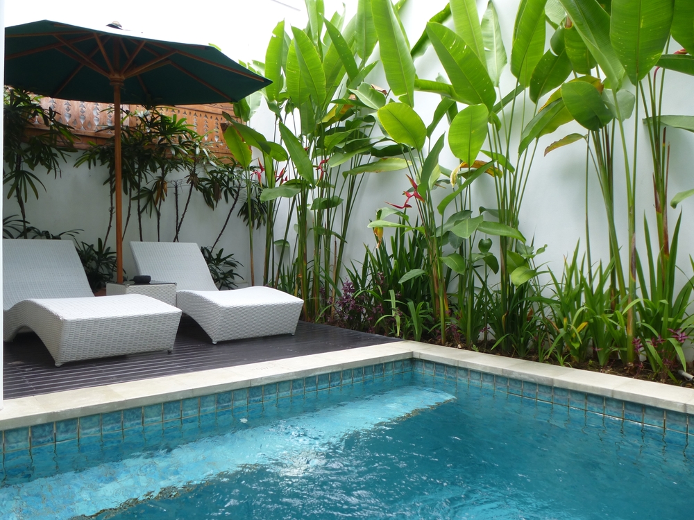 Tíz év után lepleződhet le a fővárosi baloldal egyik rejtélyes bűnügye