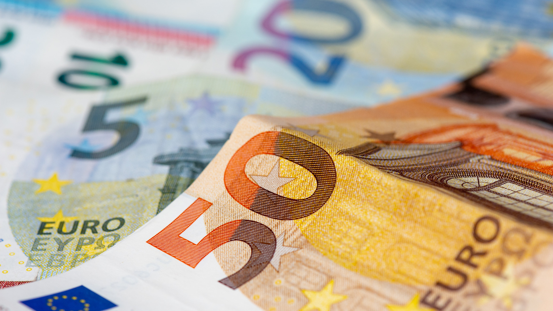 A horvát kormányfő pénzbírságot helyezett kilátásba az áremelések miatt