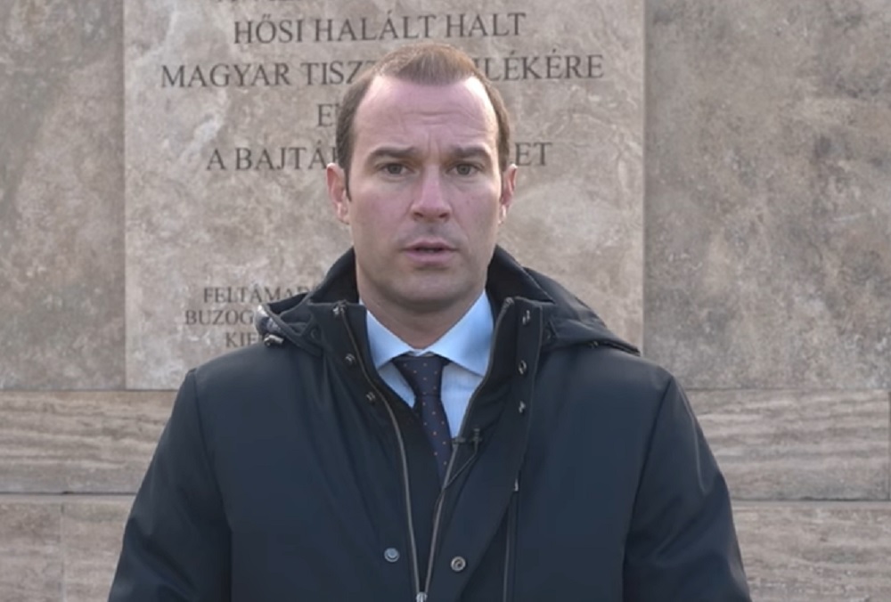 Van mit tanulni az elmúlt évszázad szörnyű és kegyetlen háborúiból