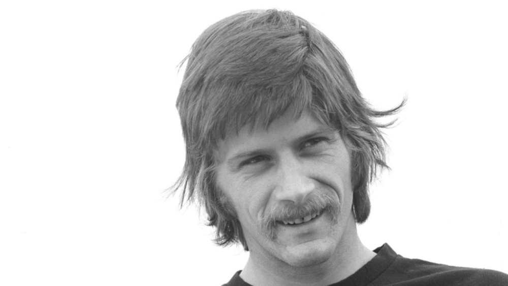 Elhunyt Mészáros Ferenc, a magyar labdarúgó-válogatott korábbi kapusa