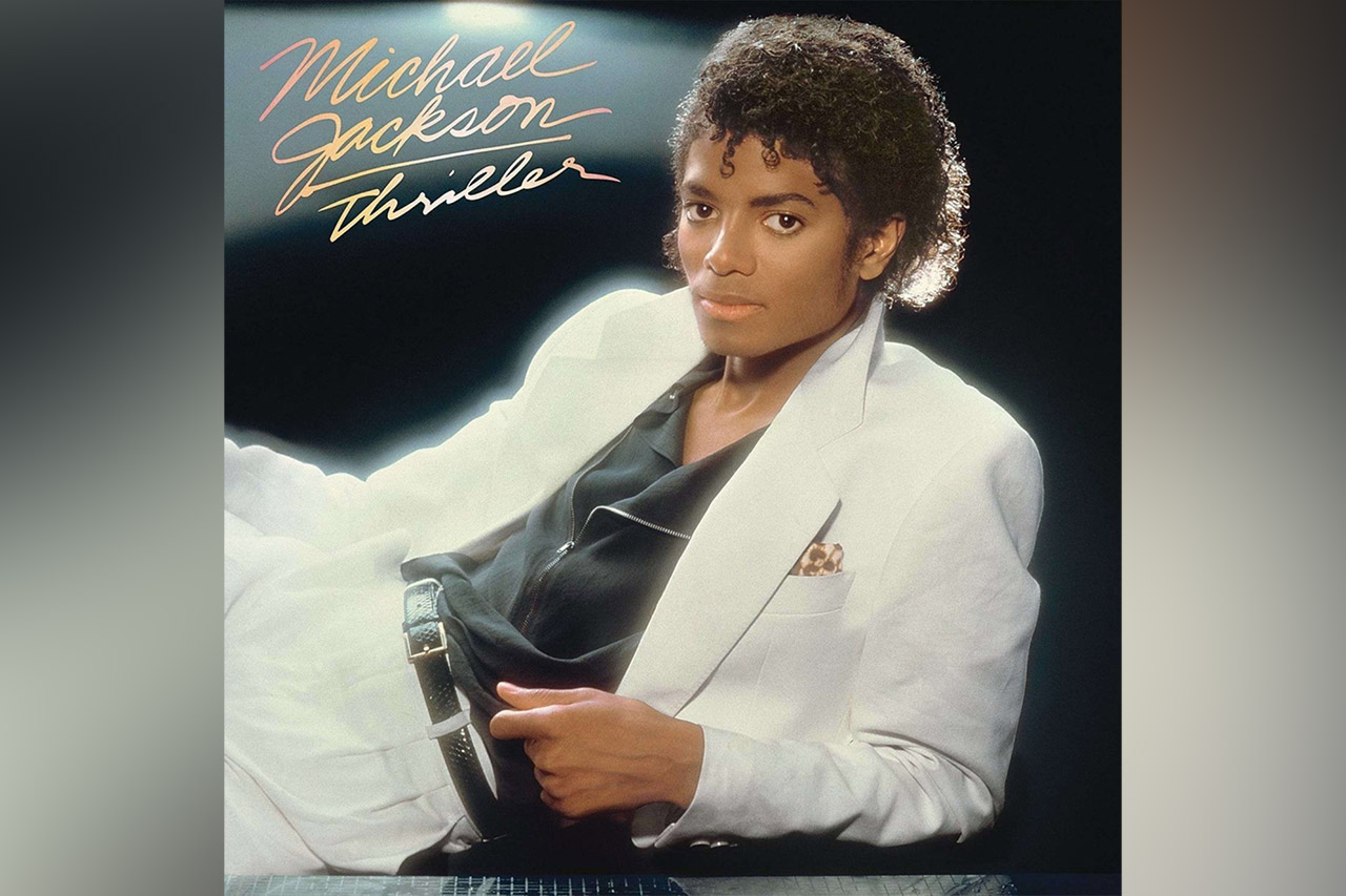 Egy halhatatlan zenemű