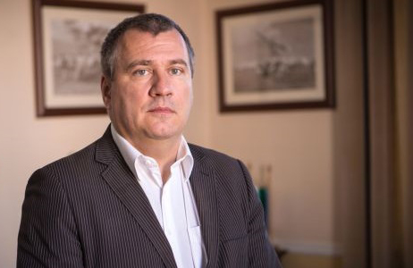 Megmenti a hajdúböszörmányi önkormányzatot a kormányzati támogatás