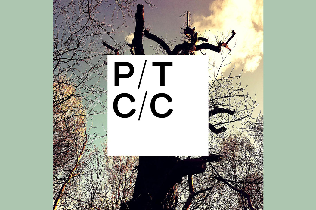 A progresszív rock gyöngyszeme