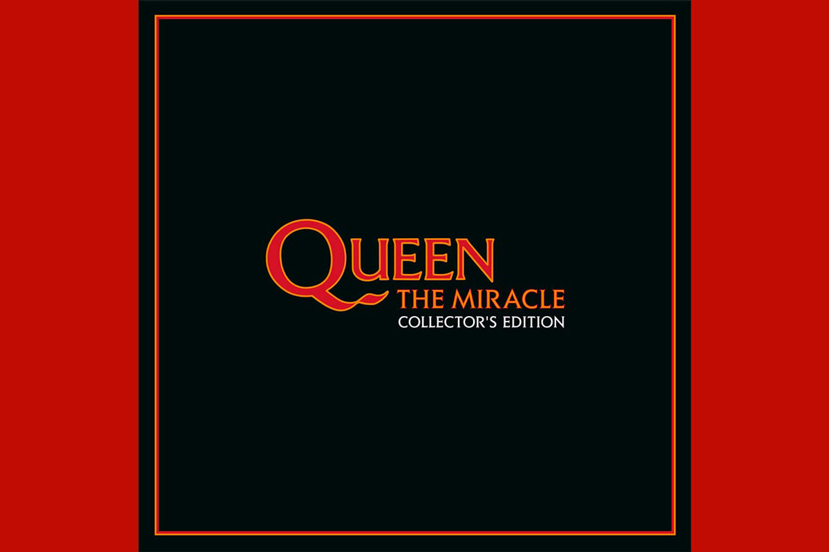 Egy hanglemezkészítés titkai