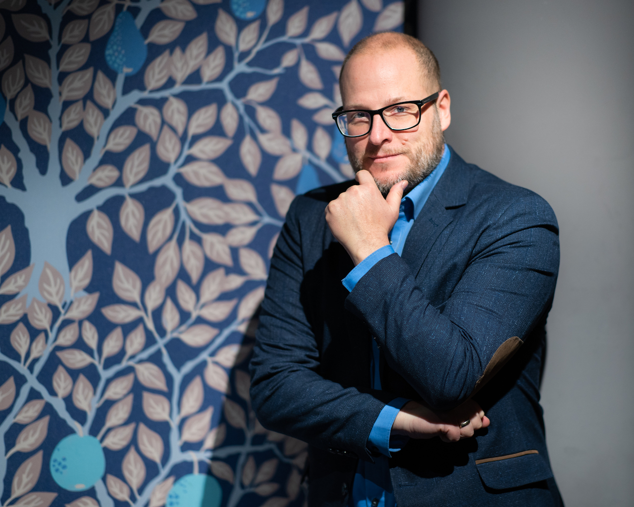 Van esély rá, hogy elkerüljük a recessziót