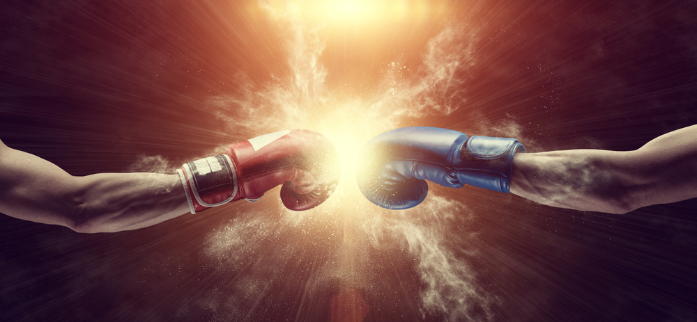 Kurtucz Csaba lett a Magyar Ökölvívó Szakszövetség új elnöke