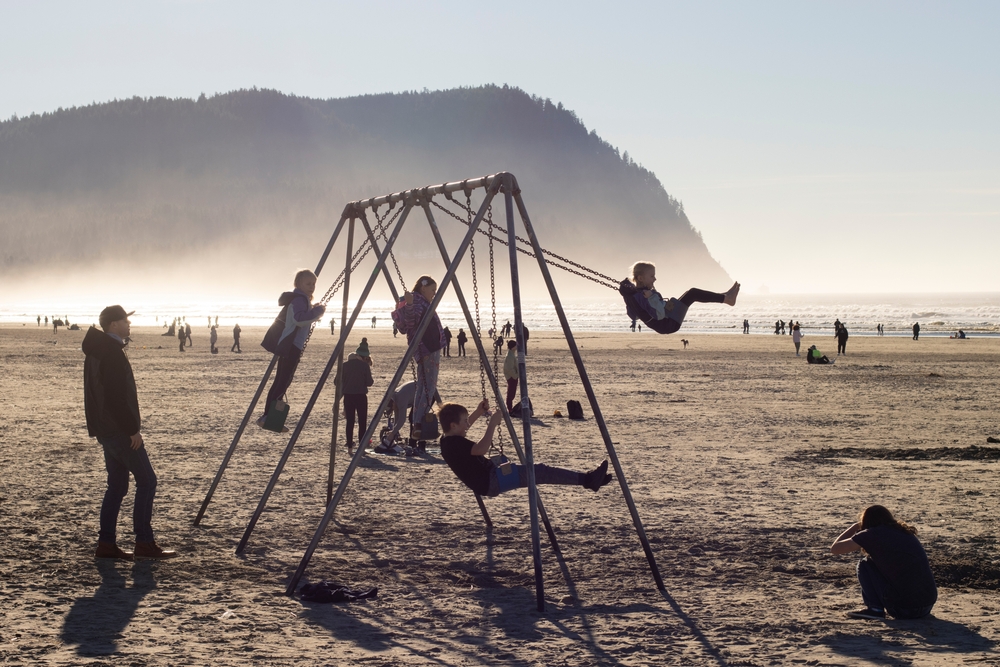 Világgazdaság: lehűti a forró gázpiacot az enyhe január
