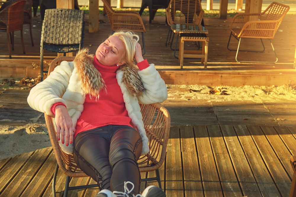 Hétfőn is megdőlt az országos és a fővárosi melegrekord