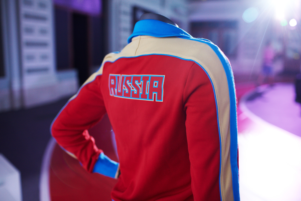 A NOB hozzájárult az orosz és fehérorosz sportolók ázsiai versenyzéséhez