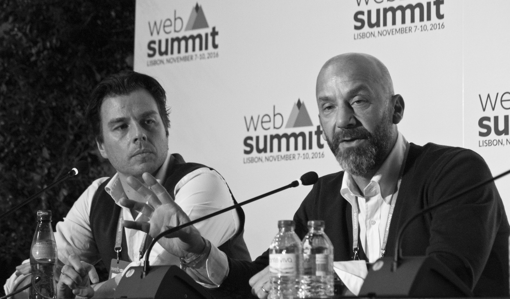 Elhunyt az olaszok legendás futballistája