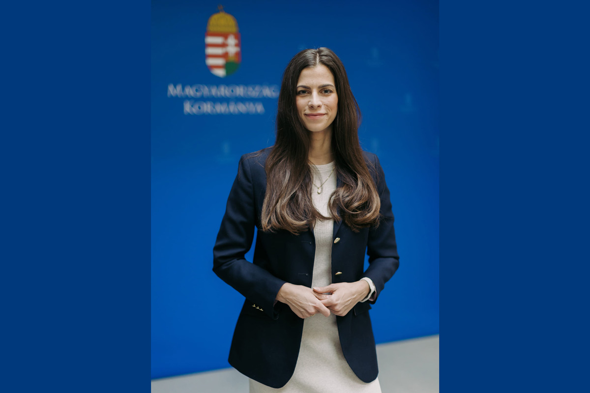 Felére csökkent az élelmiszerek inflációja